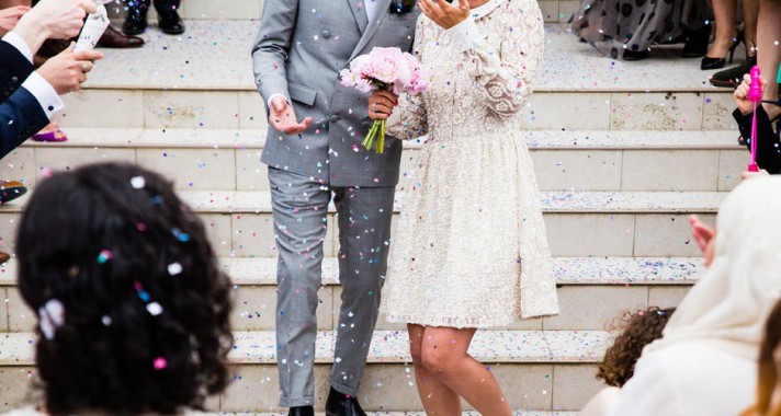 Hétvégi programajánló: március 10-12.