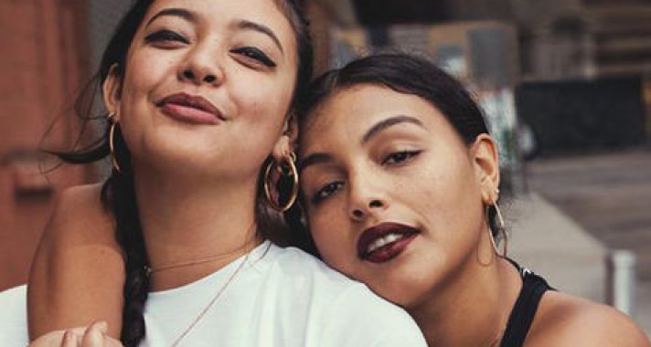 Ez igen: plus size kollekcióval újít a Nike!