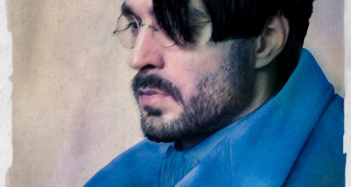 „Azt adja a világ, amit belelát a kíváncsiság” - Szabó Lőrincre emlékezünk