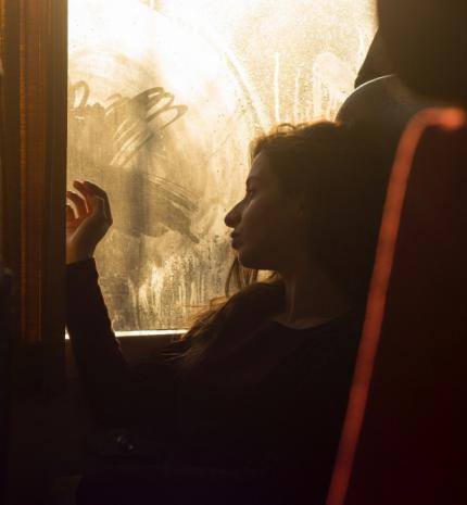 A halogatás művészei – a cím, amit utálunk birtokolni