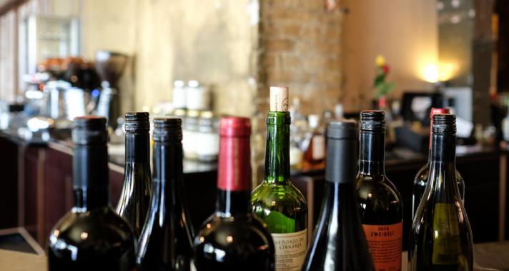 Hétvégi programajánló: március 17-19.