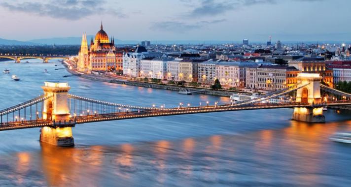 8 +1 érdekesség a „víz országáról” a Víz Világnapján