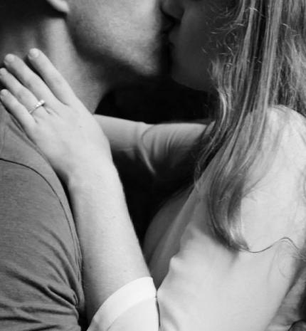 Ha túl görcsösen vágyunk rá