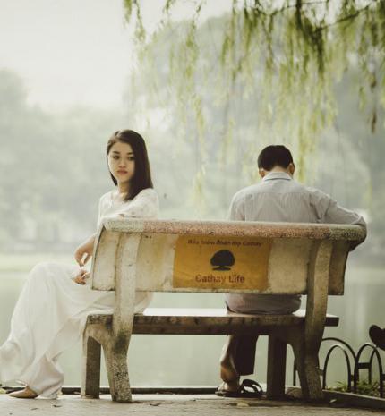 Az Aspergerről másképp