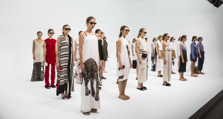 Hétvégi programajánló: március 31- április 2.