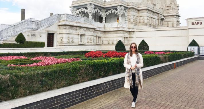 Különleges programok Londonban, avagy a piros buszokon és a telefonfülkéken túl