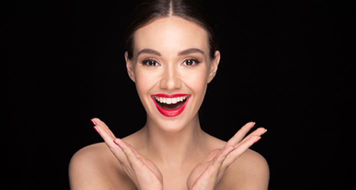 Legyen a bőröm végre szép és egészséges!