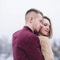 Dolgok, melyeket egy erős nő nem tesz meg egy férfi kedvéért sem