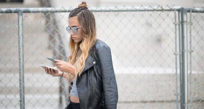 Tavaszi hajinspirációk