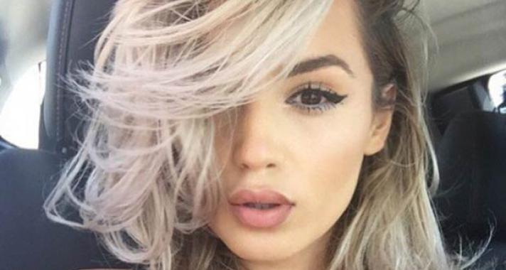 Top15: még mindig csodás a long bob, ha rövidebb fazonra váltanál