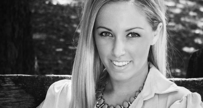 Az én utam: Ember Csilla, a Chillearrings tulajdonosa