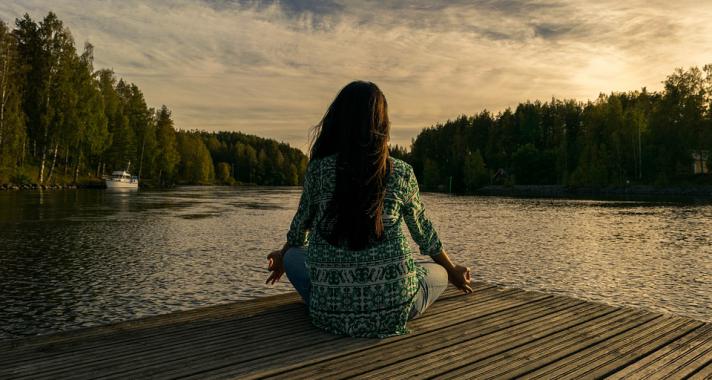 Tavaszi nagytakarítás kívül-belül