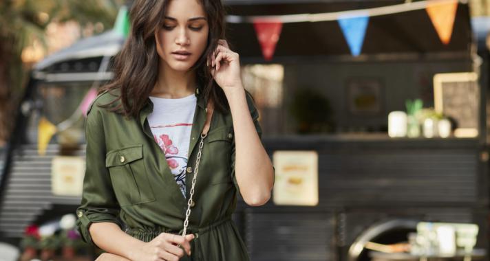 5 tipp a legmenőbb húsvéti fotókért