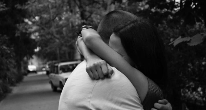 A párkapcsolati szünet csak elodázott búcsú?