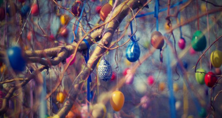 Hétvégi programajánló: április 14-16.