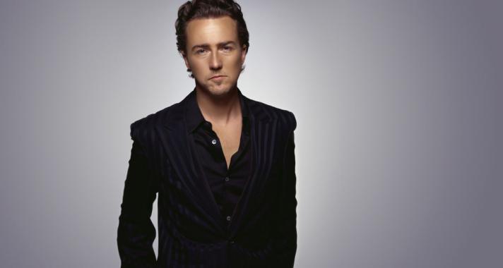 Top10: kihagyhatatlan filmek a zseniális Edward Nortontól