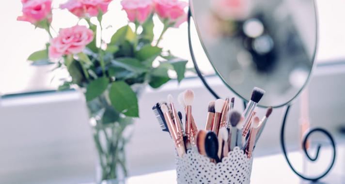 Tavaszi szépségtippek, melyeket minden nőnek ismenie kell