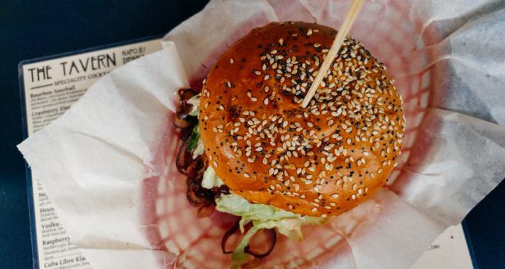 Hétvégi programajánló: április 21-23.