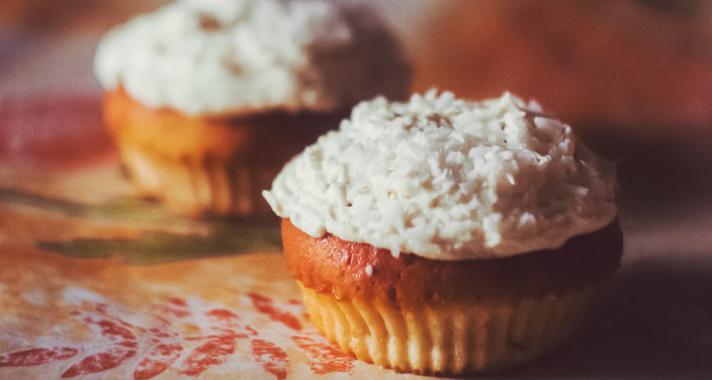 4 mennyei spanyol desszert, amit meg kell kóstolnod