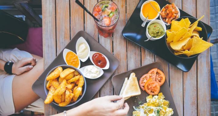 Hétvégi programajánló: 04.28-05.01.