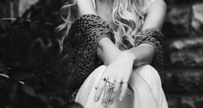 A múlt örömteli pillanataiba visszavágyni