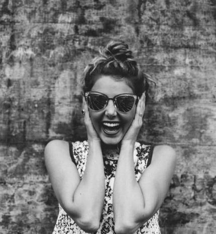 17 szörnyen nevetséges női probléma