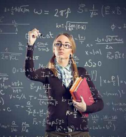 7 jel, ami arról árulkodik, hogy egy zseni vagy