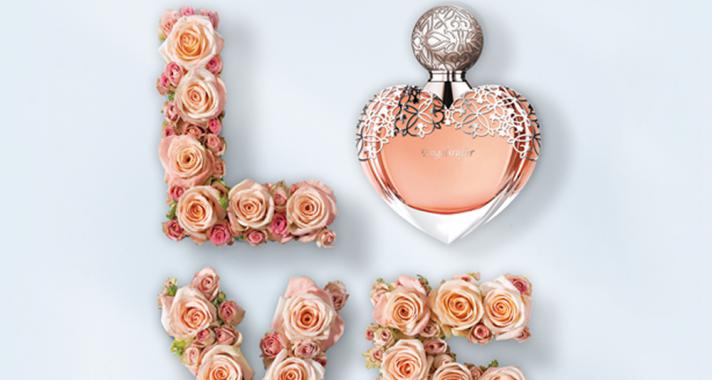 Engelsrufer – Anyák Napja