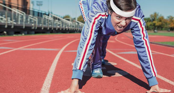 7 kifogás, amit bármikor felhozhatsz, ha nincs kedved edzeni