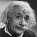 Leckék Albert Einsteintől - Stylelife, divat, életmód, stílus