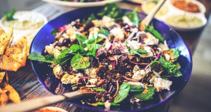 Hétvégi programajánló: május 12-14.