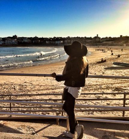 Bakancslista: Sydney