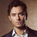Top5: Jude Law legjobb filmjei