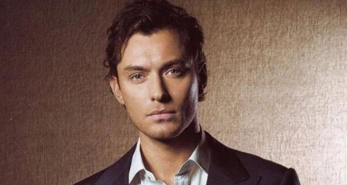 Top5: Jude Law legjobb filmjei
