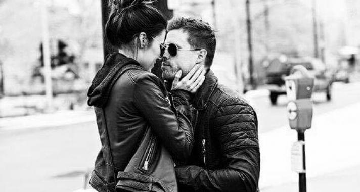 Ha majd engem akarsz