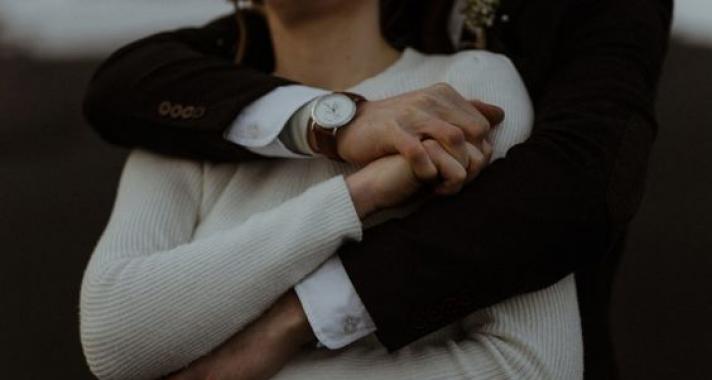 6 jele annak, hogy fontos számodra a másik