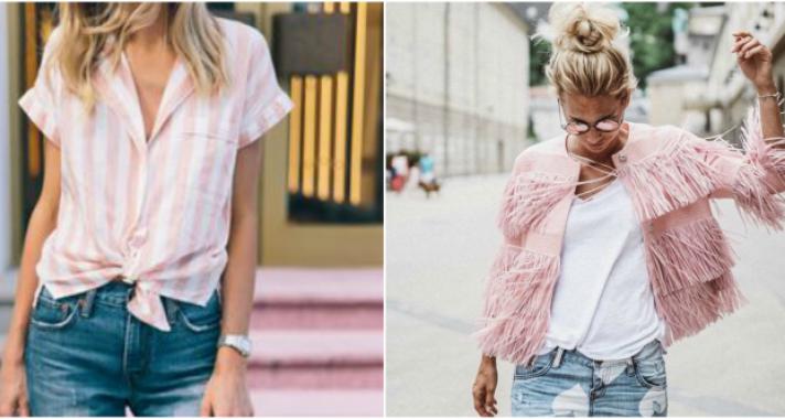 Stílusiskola: a legtrendibb ruhadarabok idén nyáron
