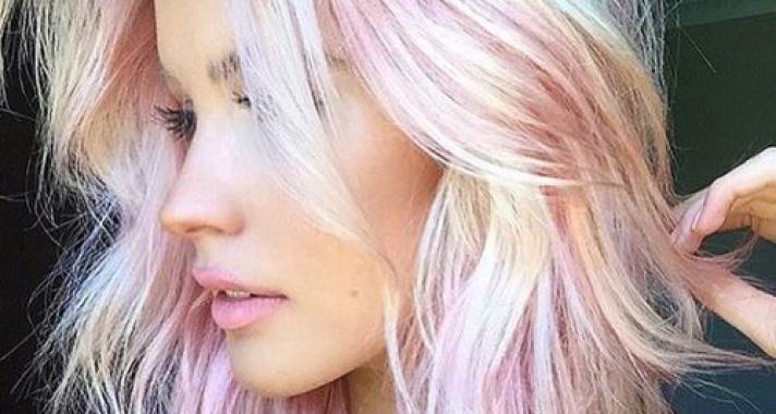 Top10: holografikus haj, ha valami különlegesre vágysz