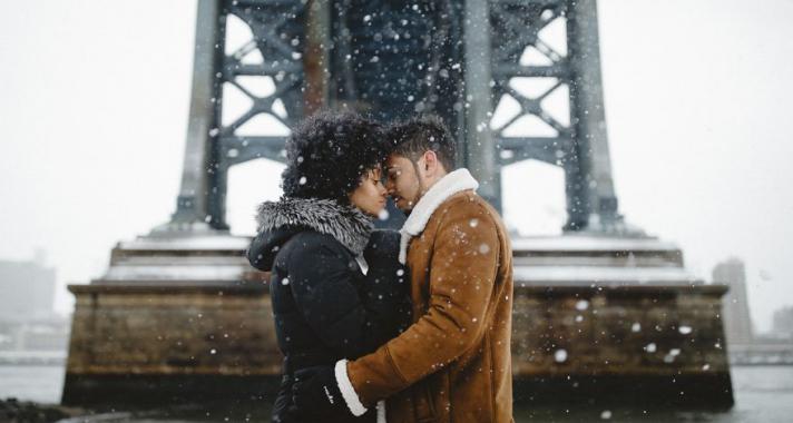 Top15: Legjobb eljegyzési fotók