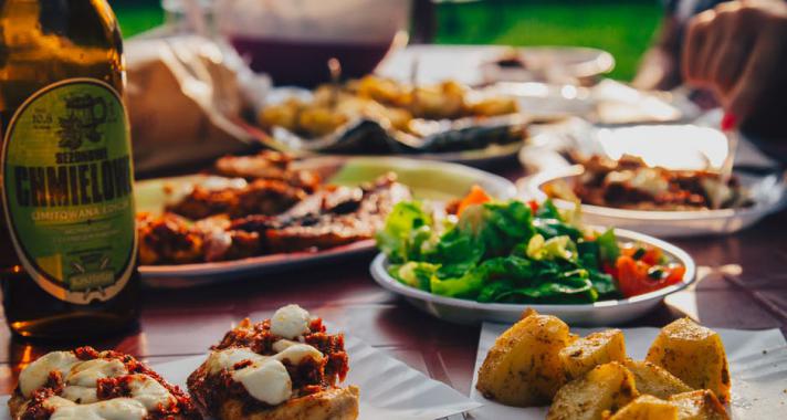 Hétvégi programajánló: május 19-21.