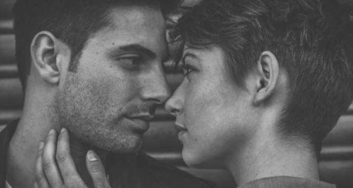 Túl drága szerelmek