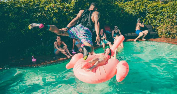 Hétvégi programajánló: 05.26-28.