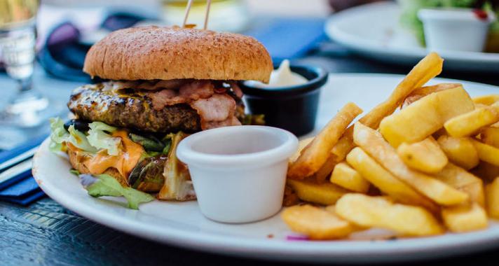 Hétvégi programajánló: június 2-5.