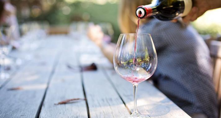 Hétvégi programajánló: június 9-11.