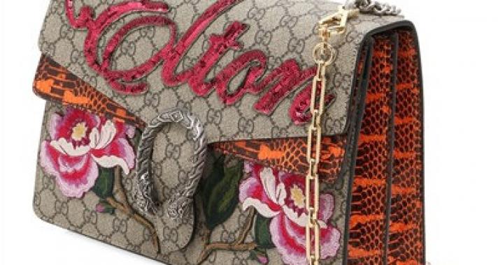 Style kedvencek: a szezon legjobb high fashion darabjai