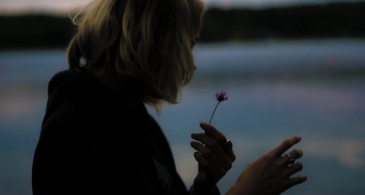 5 fájdalmas igazság, ami sajnos így van, ha akarjuk, ha nem