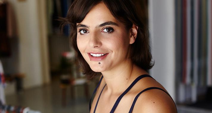 New Yorkban mutatkoznak be hazánk ígéretes divattervezői