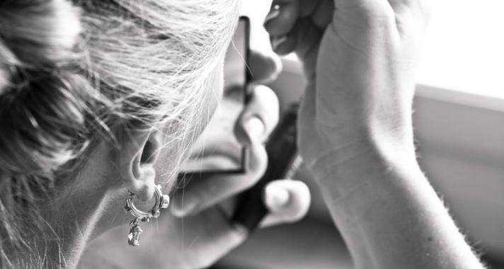 5 napig smink nélkül- szeretem magam projekt