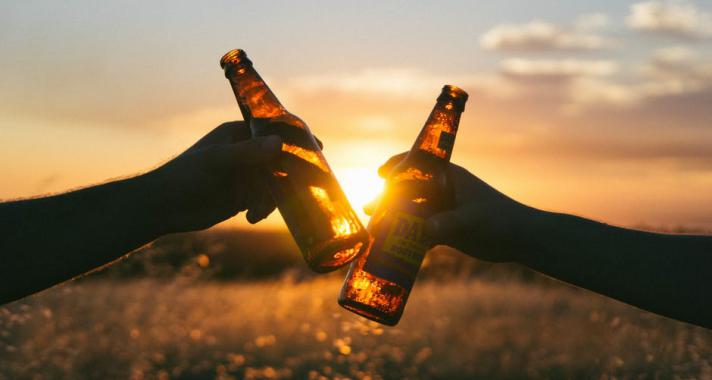 Hétvégi programajánló: június 16-18.