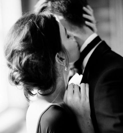 A figyelem ajándéka